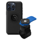 Golf Kits - iPhone