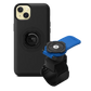 Stroller Kits - iPhone