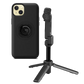 Tripod/Selfie Stick Kits - iPhone