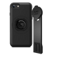 Tripod Adaptor Kits - iPhone
