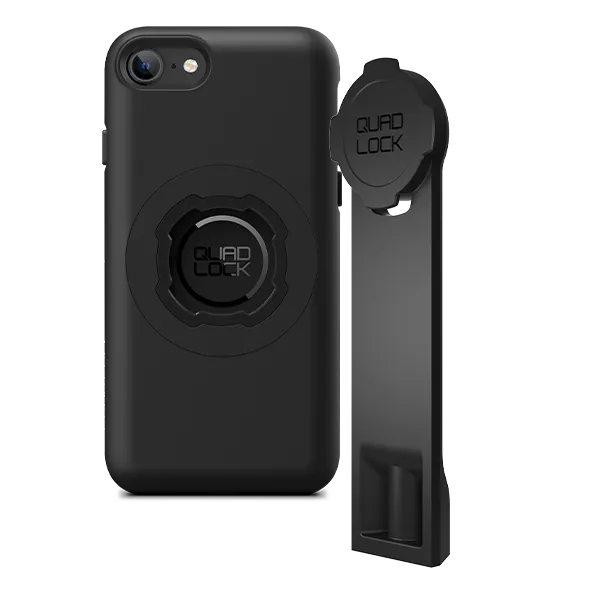 Tripod Adaptor Kits - iPhone