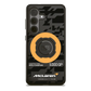 MAG Cases - McLaren Edition