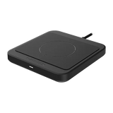 Home/Office - Wireless Charging Pad