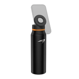 Accessory - MAG Bottle Mount - McLaren Edition