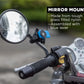 Motorcycle Kits - Pixel