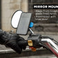 Motorcycle Kits - Pixel