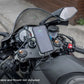 Quad Lock 360 Accessory - USB Charger