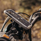Motorcycle Kits - Pixel