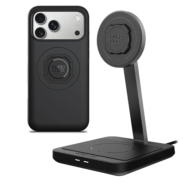 Desk Kits - iPhone