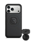 Ball Top Cap Adaptor Truck Kits - iPhone