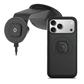 Car Kits - iPhone