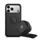 Car Kits - iPhone
