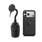 Car Kits - iPhone