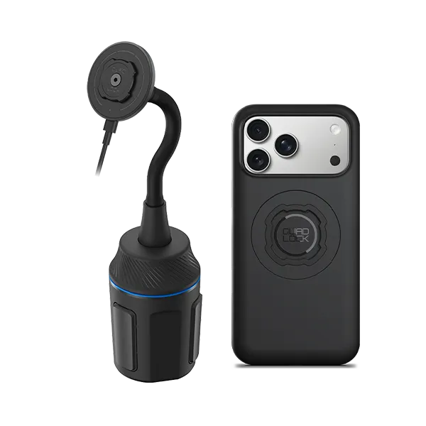 Car Kits - iPhone