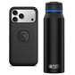 MAG Bottle Kits - iPhone