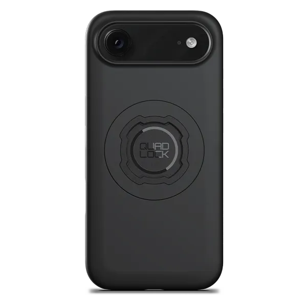 Cases - iPhone