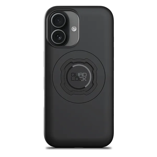 Cases - iPhone