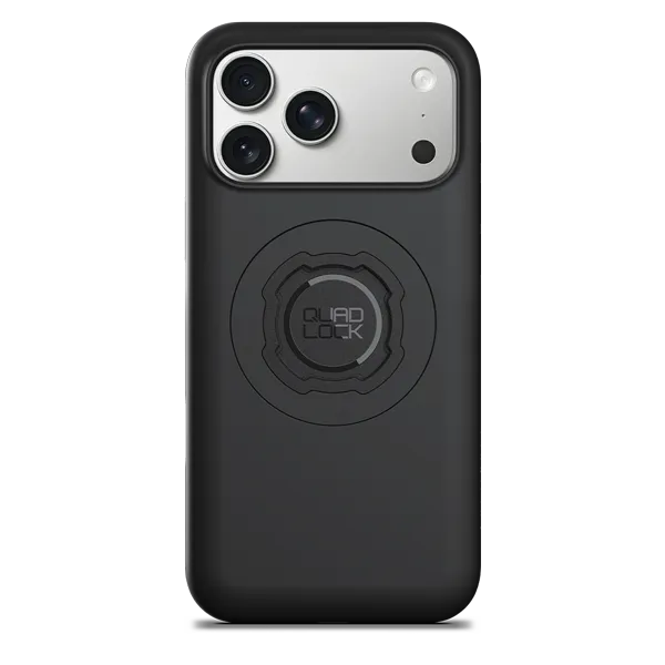 Cases - iPhone