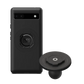 Ball Top Cap Adaptor Truck Kits - Pixel