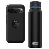 MAG Bottle Kits - Pixel