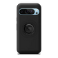 MAG Cases - Pixel