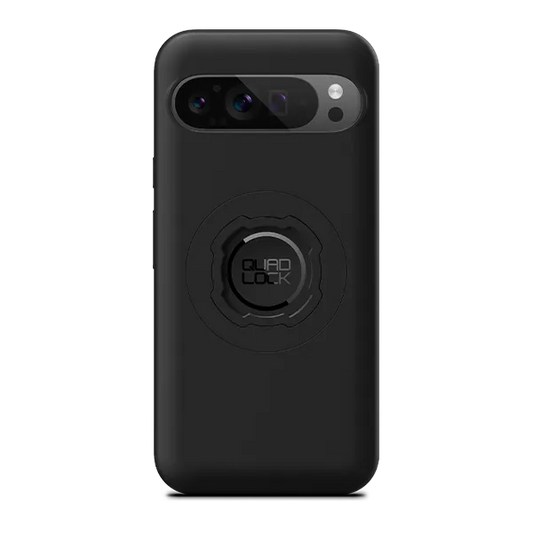 MAG Cases - Pixel