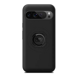 MAG Cases - Pixel