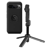Tripod Adaptor Kits - Pixel