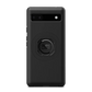 MAG Cases - Pixel