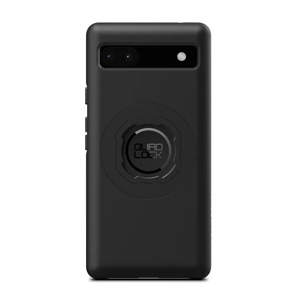 Cases - Pixel