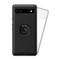 MAG Cases - Pixel