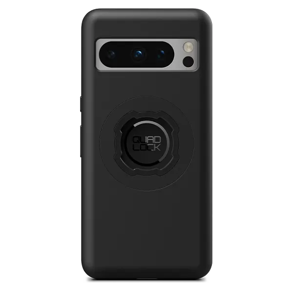 Cases - Pixel