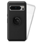 Cases - Pixel