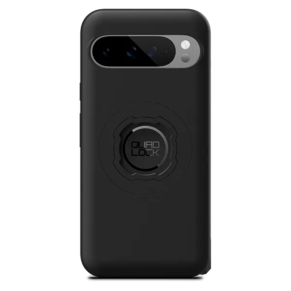 Cases - Pixel