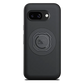 Cases - Pixel