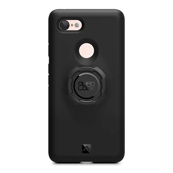 Cases - Pixel