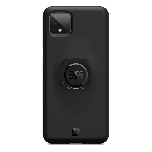 Cases - Pixel