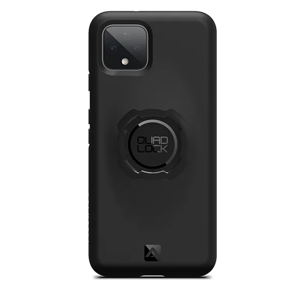 Cases - Pixel