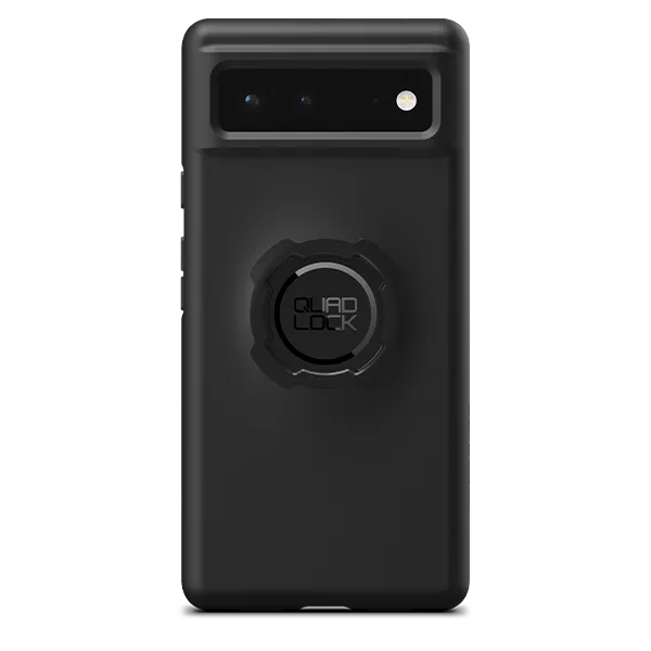 Cases - Pixel