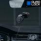 Car Kits - iPhone