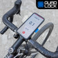 Bike Kits - Galaxy