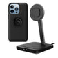 Desk Kits - iPhone