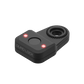 Cycling - Bike Alarm and Finder