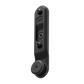 Bike Alarm and Finder - Bottle Cage Adaptor