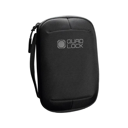 Carry - Travel Organizers