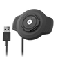Quad Lock 360 Head - USB Waterproof Wireless Charging Head