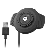 Quad Lock 360 Head - USB Waterproof Wireless Charging Head