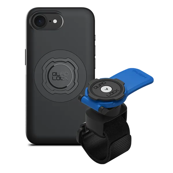 Stroller Kits - iPhone