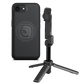 Tripod/Selfie Stick Kits - iPhone