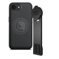 Tripod Adaptor Kits - iPhone